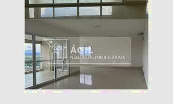 Imagem 7: Aluga-se Apartamento no Condomínio Helbor Belvedere, Jardim das Colinas - São José dos Cam