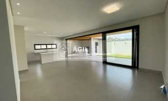 Imagem 5: Vende-se Casa Sobrado no Condominio Rudá, Loteamento Floresta - São José dos Campos