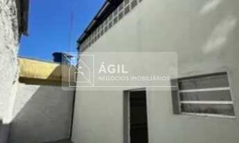 Imagem 2: Galpão Comercial a venda no Jardim Paulista - São José dos Campos