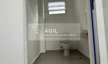 Imagem 4: Galpão Comercial a venda no Jardim Paulista - São José dos Campos