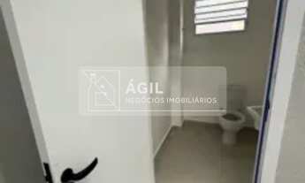 Imagem 5: Galpão Comercial a venda no Jardim Paulista - São José dos Campos