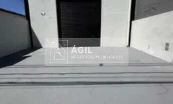 Imagem 7: Galpão Comercial a venda no Jardim Paulista - São José dos Campos