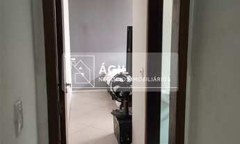 Imagem 5: Casa térrea a venda na Vila Industrial - São José dos Campos - SP A.C.: 116m2 A.T.: 150m2