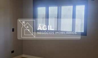 Imagem 4: Casa a venda - 4 suites - Condominio Vivant - Urbanova são josé dos campos