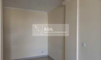 Imagem 6: Vende-se Sala no Edifício Oregon Business Center, Parque Residencial Aquarius - São José d