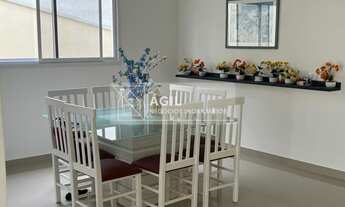 Imagem 4: Excelente Casa Sobrado a Venda no Condomínio Residencial Jaguary A.C.: 337m2 A.T.: 457m2