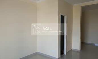 Imagem 1: Vende-se Sala no Edifício Oregon Business Center, Parque Residencial Aquarius - São José d