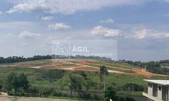 Imagem: Venda Terreno no condomínio Ecopark Sunset