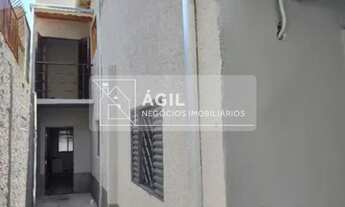 Imagem 6: Casa Sobrado a venda com 4 dormitórios no Campos de São José - São José dos Campos - SP 2