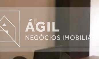 Imagem 2: Venda - Ponto comercial no Jardim Morumbi - 306m² são josé dos campos