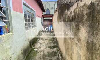 Imagem 3: Vende-se Casa Térrea com Edicula no Jardim Augusta - São José dos Campos