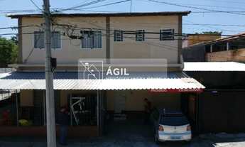 Imagem 4: Venda - Ponto comercial no Jardim Morumbi - 306m² são josé dos campos