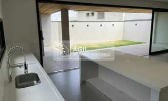 Imagem 4: Vende-se Casa Sobrado no Condominio Rudá, Loteamento Floresta - São José dos Campos