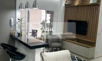 Imagem: Vende-se Apartamento no Condominio Tropical