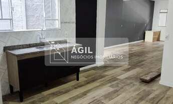 Imagem: Casa Sobrado a venda com 4 dormitórios