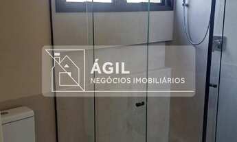 Imagem 6: Casa a venda - 4 suites - Condominio Vivant - Urbanova são josé dos campos