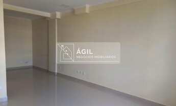 Imagem 5: Vende-se Sala no Edifício Oregon Business Center, Parque Residencial Aquarius - São José d