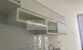 Imagem 4: Casa Térrea a venda - Vivva Residencial Clube - Jacareí