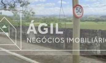 Imagem: Terreno a venda - comercial- na Av. Borba