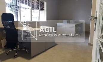 Imagem 3: Aluguel de Ponto comercial, Jardim Satélite, São José dos Campos - SP