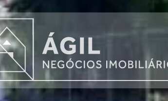 Imagem 7: Terreno com 364,50 m2 Melhor Localização do Condomínio Fechado Verana em São José dos Camp