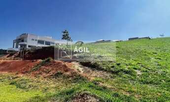 Imagem 3: Terreno à venda, 1.200 m² - Condomínio Terras de Santa Mariana - Caçapava/SP