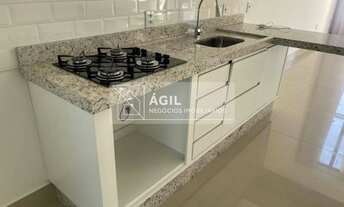 Imagem 3: Casa Térrea a venda - Vivva Residencial Clube - Jacareí