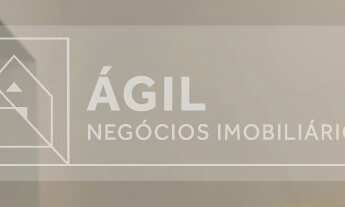 Imagem 5: Aluguel de Ponto comercial, Jardim Satélite, São José dos Campos - SP