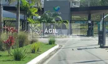 Imagem: Terreno a venda no Condomínio Verana São