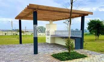 Imagem 5: Terreno a venda 250m² - Residencial Vereda dos Campos - São José dos Campos