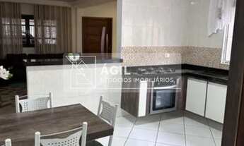 Imagem 3: Casa Térrea a venda - Jardim Morumbi, zona sul, são josé dos campos