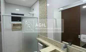 Imagem 5: Sobrado a venda 4 Dormitórios no Vila das Flores em São José dos Campos