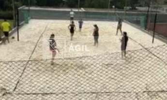 Imagem 6: Terreno com 364,50 m2 Melhor Localização do Condomínio Fechado Verana em São José dos Camp