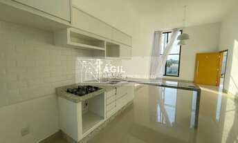 Imagem 2: Casa Térrea a venda - Vivva Residencial Clube - Jacareí