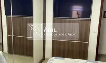 Imagem 6: Casa Térrea a venda - Jardim Morumbi, zona sul, são josé dos campos