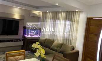 Imagem 2: Casa Térrea a venda - Jardim Morumbi, zona sul, são josé dos campos