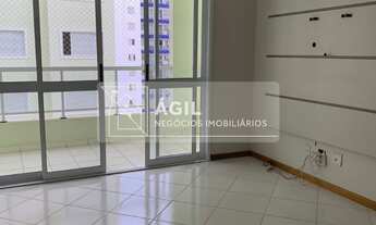 Imagem: Aluga- se apartamento no Residencial Paloma