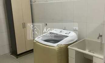 Imagem 6: Sobrado a venda 4 Dormitórios no Vila das Flores em São José dos Campos