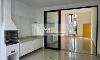 Imagem 5: Casa Térrea a venda - Vivva Residencial Clube - Jacareí