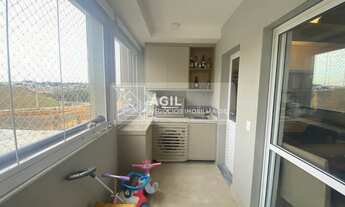 Imagem: Vende-se Apartamento no condomínio Maranata