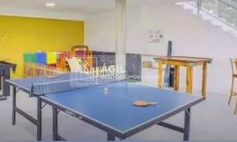 Imagem 5: Terreno com 364,50 m2 Melhor Localização do Condomínio Fechado Verana em São José dos Camp