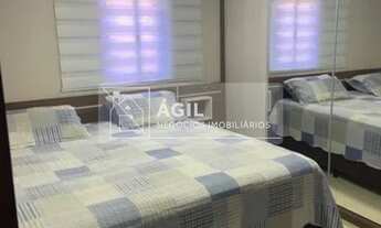 Imagem 5: Casa Térrea a venda - Jardim Morumbi, zona sul, são josé dos campos