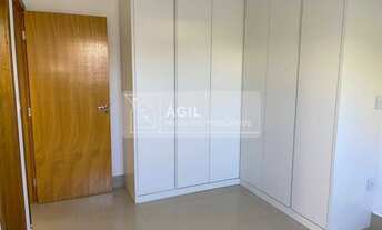 Imagem 7: Casa Térrea a venda - Vivva Residencial Clube - Jacareí