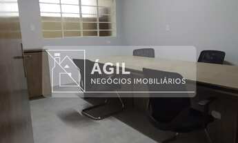 Imagem 4: Aluguel de Ponto comercial, Jardim Satélite, São José dos Campos - SP