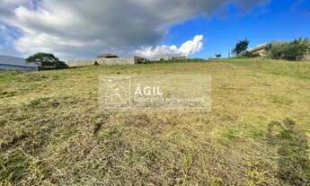 Imagem: Terreno à venda, 1.200 m² - Condomínio
