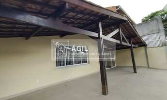 Imagem: Aluguel de Ponto comercial, Jardim Satélite