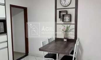 Imagem 4: Casa Térrea a venda - Jardim Morumbi, zona sul, são josé dos campos