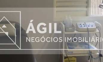 Imagem 6: Aluguel de Ponto comercial, Jardim Satélite, São José dos Campos - SP