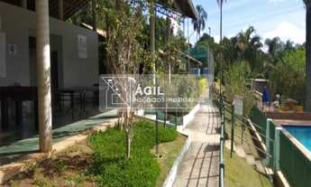 Imagem 3: Terreno residencial para Venda Condomínio Residencial Mirante do Vale, Jacareí 1.000,00 m²