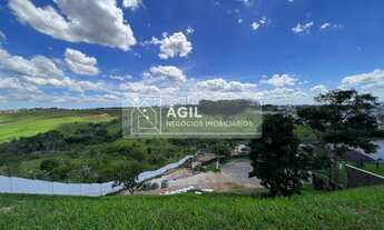 Imagem 4: Terreno de esquina a venda de 1.875 m² Mirante do Vale - SP
